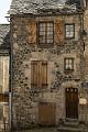 2017_08_07_Auvergne (0047)